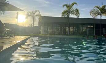 Imagem: Vendo lote TerrasAlphaville