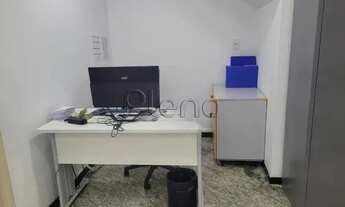 Imagem 4: Prédio à venda com 164 m² no Cambuí, Campinas