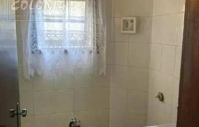 Imagem 5: Sobrado a venda - Parque das Nações, Santo André