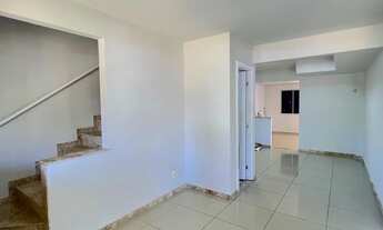 Imagem 2: Casa em condomínio Lauro de Freitas casas do bosque