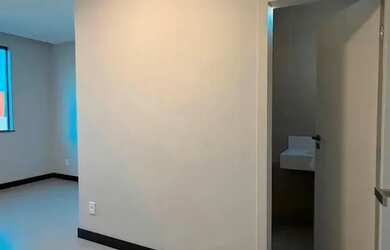 Imagem 6: TERRAS ALPHAVILLE SERGIPE 1