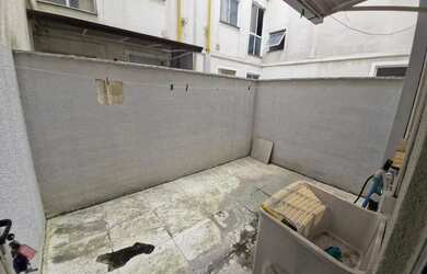 Imagem 6: Apartamento disponível para venda e locação no bairro Passo das Pedras em Gravataí