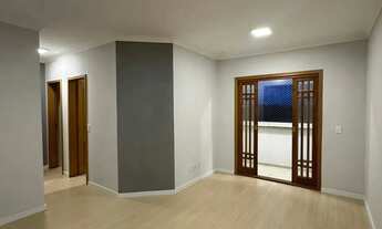 Imagem: APTO - PIRATININGA - OSASCO