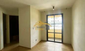 Imagem: Apartamento a venda ou locação em Presidente