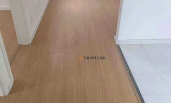 Imagem 4: Apartamento com 2 dormitórios à venda, 46 m² por R$ 150.000,00 - Barro Branco - Duque de C