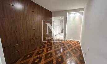 Imagem 4: Apartamento à venda 3 quartos em Copacabana, RJ