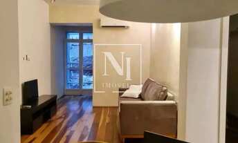 Imagem 3: Apartamento - / Residencial / Copacabana