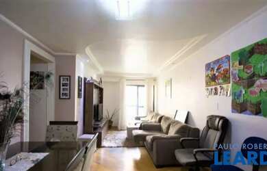 Imagem 5: APARTAMENTO - SÃO JUDAS - SP