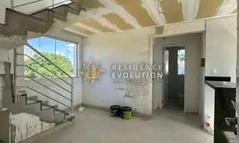 Imagem 3: Cobertura São Jõao Batista