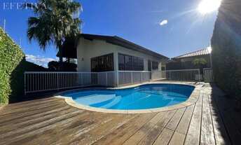 Imagem 2: Belíssima casa no bairro Escola Agrícola