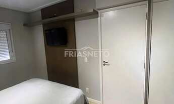 Imagem 6: Apartamento impecável