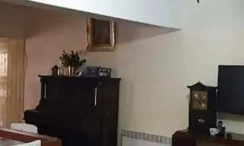 Imagem: Casa em Rua Lutécia - Carrão - São Paulo/SP