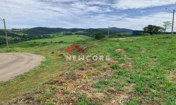 Imagem 2: Lote em condomínio em Rua Dilceu Zanatta - Loteamento Residencial Ventura - Itatiba/SP