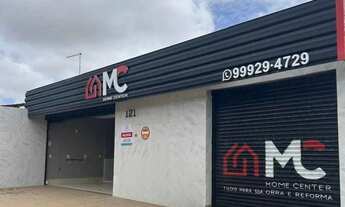 Imagem: Excelente Imóvel para Locação 297m²