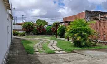 Imagem 3: Excelente casa à venda com 3 quartos em Cristo Redentor - João Pessoa - PB