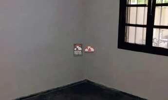 Imagem 2: Terreno de 270 m² com Edícula em Condomínio Fechado / Portal Patrimonium