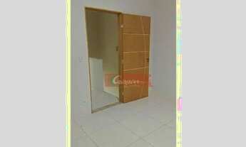 Imagem 7: Sobrado com 2 dormitórios à venda por R$ 550.000,00 - Vila Capitão Rabelo - Guarulhos/SP