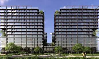 Imagem: Art Wave - Residencial - Art Wave - Residencial