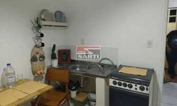 Imagem 3: APARTAMENTO STUDIO 26 m² PRÓXIMO METRÔ LIBERDADE , AREJADO , AMPLO E CLARO !