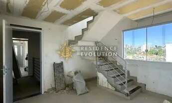 Imagem 4: Cobertura São Jõao Batista