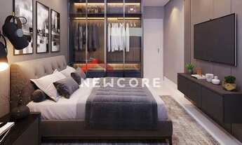 Imagem 6: Apartamento em Rua 420 - Morretes - Itapema/SC