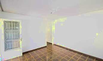 Imagem 3: Casa para alugar no Jaguaré, São Paulo: 3 dormitórios, 3 garagens!