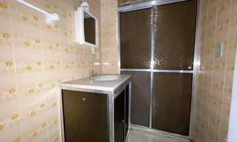 Imagem 5: Kitnet com 1 quarto , 48 m² por $ 140.000,00 - Centro - Juiz de Fora/MG