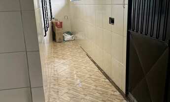 Imagem 2: Casa pra VENDER em VIANA Camaragibe