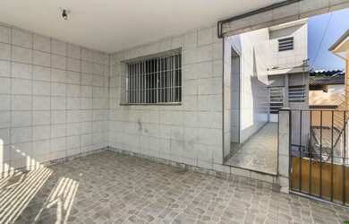 Imagem 3: Sobrado para venda em Imirim com 2 quartos, sendo 1 suíte , 114m²