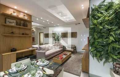 Imagem 2: Apartamento à Venda - Betânia, 2 Quartos, 55 m2