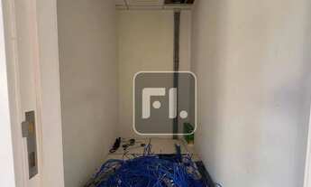 Imagem 7: Conjunto para alugar, 846 m² por R$ 133.203,00/mês - Cerqueira César - São Paulo/SP