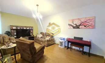 Imagem 2: Ponto Comercial Estratégico com Ambientes Versáteis