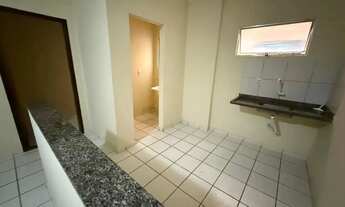 Imagem 5: Apartamento c/2 qurtos (64m²) Porto - Cuiabá - MT