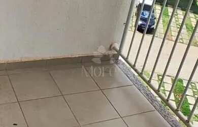 Imagem 7: Apartamento para alugar em Sumaré, Altos de Sumaré, com 2 quartos, com 57 m², Ipê Roxo