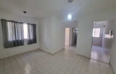 Imagem 4: San Diego Aluguel apartamento