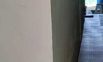 Imagem 3: Casa bairro Vila Paris(Água Branca