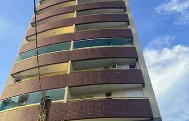 Imagem: Apartamento com 1 Dormitório e Lazer na