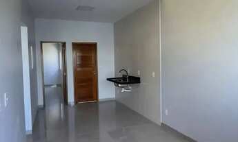 Imagem 5: CASA A VENDA NO BAIRRO EQUATORIAL