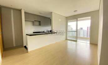 Imagem 7: Apartamento para alugar no Edifício Max Living 3 dormitórios, 1 suíte, 83 m², 2 vagas Gl