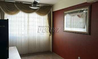 Imagem 3: Apartamento à venda no Vista Bela II na região norte de Londrina