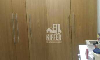 Imagem 4: Casa com 3 quartos à venda, 350 m² por R$ 480.000 - Colubande - São Gonçalo/RJ