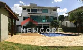 Imagem 2: Casa em Rua Emerson José Moreira - Chácara Primavera - Campinas/SP