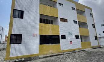 Imagem: Clau/ Apto usado no bairro dos bancários