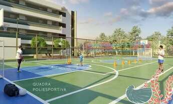 Imagem 7: Venda OPORTUNIDADE beach Class solare muro alto com valor entrada parcelado