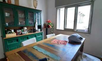 Imagem: Apartamento em Centro Histórico