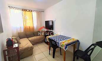 Imagem: Apartamento em Rua Doutor José Barbosa