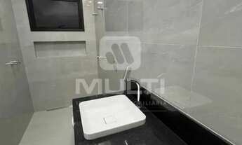 Imagem 5: Sobrado Condominio - VARANDA SUL COND/SHOPPING PARK