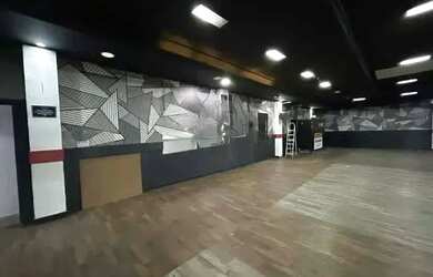 Imagem 5: Salão Comercial 1400m² para locação no bairro São Judas