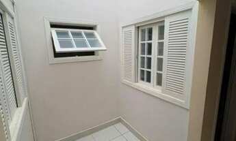 Imagem 7: Casa comercial com 3 dormitórios, 190 m² - venda ou aluguel - Alto - Piracicaba/SP