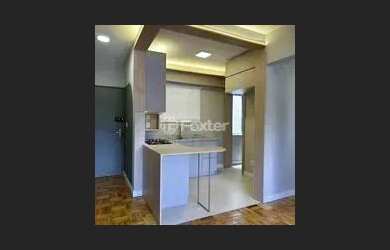 Imagem 6: Lindo apartamento de 71 metros quadrados com 2 quartos em Cidade Baixa - Porto Alegre - RS